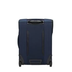 Samsonite Spectrolite 3.0 TRVL Upright 55 Expandable Deep Blue -Samsonite Winkel image 321