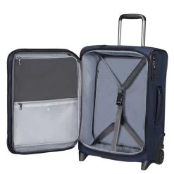 Samsonite Spectrolite 3.0 TRVL Upright 55 Expandable Deep Blue -Samsonite Winkel image 322