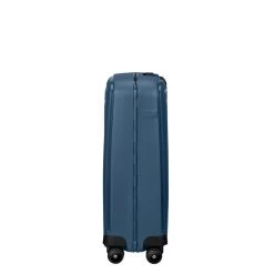Samsonite S'Cure Eco Spinner 55 Navy Blue 15 Samsonite S'Cure Eco Spinner 55 Navy Blue -Samsonite Winkel image 3228