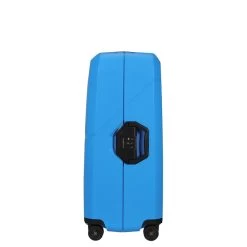 Samsonite Magnum Eco Spinner 75 Summer Blue 14 Samsonite Magnum Eco Spinner 75 Summer Blue -Samsonite Winkel image 3237