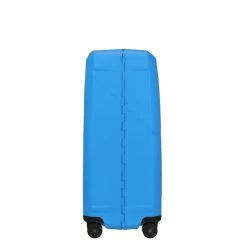 Samsonite Magnum Eco Spinner 75 Summer Blue 15 Samsonite Magnum Eco Spinner 75 Summer Blue -Samsonite Winkel image 3238