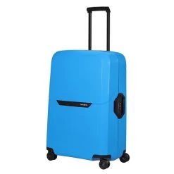 Samsonite Magnum Eco Spinner 75 Summer Blue 16 Samsonite Magnum Eco Spinner 75 Summer Blue -Samsonite Winkel image 3239