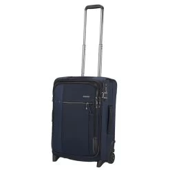 Samsonite Spectrolite 3.0 TRVL Upright 55 Expandable Deep Blue -Samsonite Winkel image 324