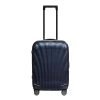 Samsonite C-Lite Spinner 55 Midnight Blue 2 Samsonite C-Lite Spinner 55 Midnight Blue -Samsonite Winkel image 3241