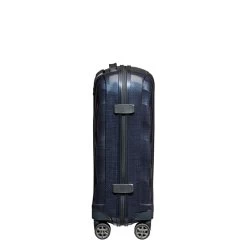 Samsonite C-Lite Spinner 55 Midnight Blue -Samsonite Winkel image 3245