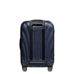 Samsonite C-Lite Spinner 55 Midnight Blue -Samsonite Winkel image 3246
