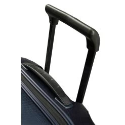 Samsonite C-Lite Spinner 55 Midnight Blue -Samsonite Winkel image 3248