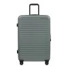 Samsonite Stackd Spinner 75 Forest -Samsonite Winkel image 3249