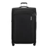 Samsonite Respark Spinner 82 Expandable Ozone Black -Samsonite Winkel image 325