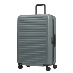 Samsonite Stackd Spinner 75 Forest 12 Samsonite Stackd Spinner 75 Forest -Samsonite Winkel image 3251