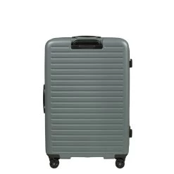 Samsonite Stackd Spinner 75 Forest 14 Samsonite Stackd Spinner 75 Forest -Samsonite Winkel image 3253