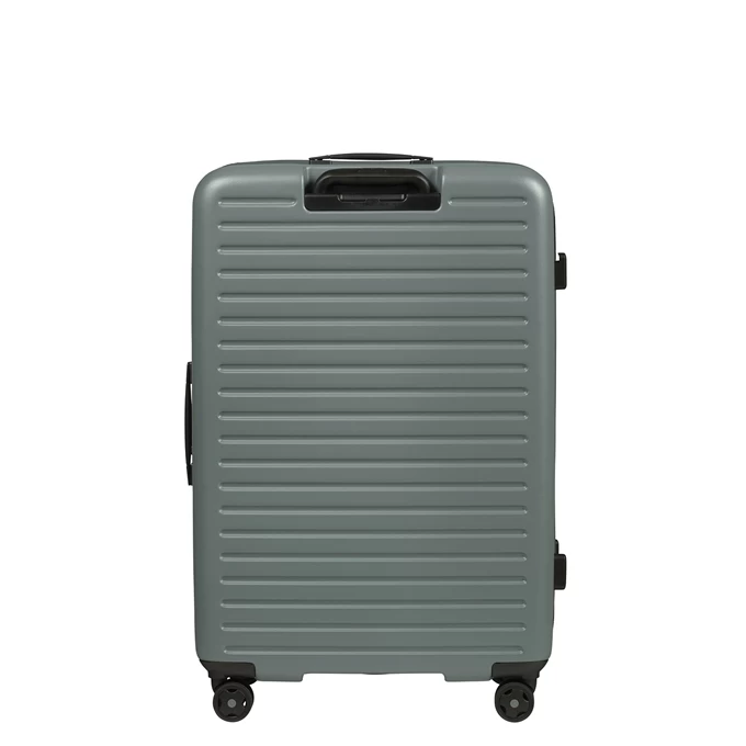 Samsonite Stackd Spinner 75 Forest 7 Samsonite Stackd Spinner 75 Forest - Afbeelding 5