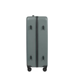 Samsonite Stackd Spinner 75 Forest 15 Samsonite Stackd Spinner 75 Forest -Samsonite Winkel image 3254