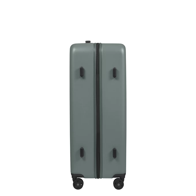Samsonite Stackd Spinner 75 Forest 9 Samsonite Stackd Spinner 75 Forest - Afbeelding 7