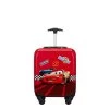 Samsonite Disney Ultimate 2.0 Spinner 45 Cars 2 Samsonite Disney Ultimate 2.0 Spinner 45 Cars -Samsonite Winkel image 3257