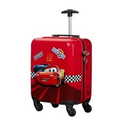 Samsonite Disney Ultimate 2.0 Spinner 45 Cars -Samsonite Winkel image 3259