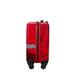 Samsonite Disney Ultimate 2.0 Spinner 45 Cars -Samsonite Winkel image 3260