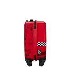 Samsonite Disney Ultimate 2.0 Spinner 45 Cars -Samsonite Winkel image 3261
