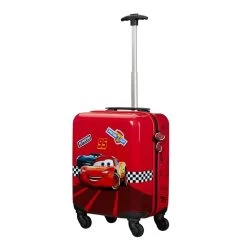 Samsonite Disney Ultimate 2.0 Spinner 45 Cars -Samsonite Winkel image 3262