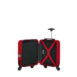 Samsonite Disney Ultimate 2.0 Spinner 45 Cars -Samsonite Winkel image 3263