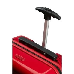Samsonite Disney Ultimate 2.0 Spinner 45 Cars -Samsonite Winkel image 3264