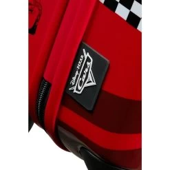 Samsonite Disney Ultimate 2.0 Spinner 45 Cars -Samsonite Winkel image 3265