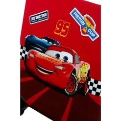 Samsonite Disney Ultimate 2.0 Spinner 45 Cars -Samsonite Winkel image 3266