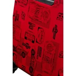 Samsonite Disney Ultimate 2.0 Spinner 45 Cars -Samsonite Winkel image 3267