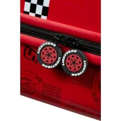 Samsonite Disney Ultimate 2.0 Spinner 45 Cars -Samsonite Winkel image 3268