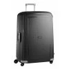Samsonite S'Cure Spinner 81 Black -Samsonite Winkel image 3269