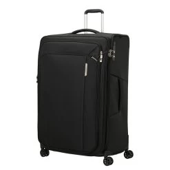 Samsonite Respark Spinner 82 Expandable Ozone Black -Samsonite Winkel image 327
