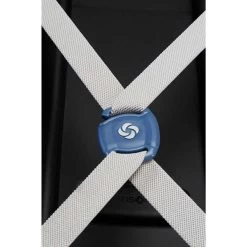 Samsonite S'Cure Spinner 81 Black 19 Samsonite S'Cure Spinner 81 Black -Samsonite Winkel image 3277