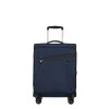 Samsonite Litebeam Spinner 55 Midnight Blue 1 Samsonite Litebeam Spinner 55 Midnight Blue -Samsonite Winkel image 3278