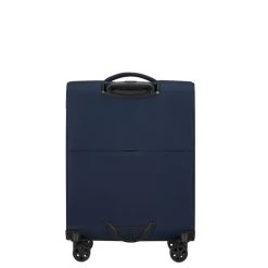 Samsonite Litebeam Spinner 55 Midnight Blue -Samsonite Winkel image 3280