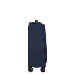 Samsonite Litebeam Spinner 55 Midnight Blue -Samsonite Winkel image 3283