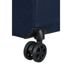 Samsonite Litebeam Spinner 55 Midnight Blue -Samsonite Winkel image 3286