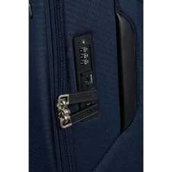 Samsonite Litebeam Spinner 55 Midnight Blue -Samsonite Winkel image 3287