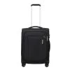 Samsonite Respark Spinner 55 Strict Ozone Black -Samsonite Winkel image 3288
