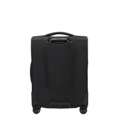 Samsonite Respark Spinner 55 Strict Ozone Black 9 Samsonite Respark Spinner 55 Strict Ozone Black -Samsonite Winkel image 3290