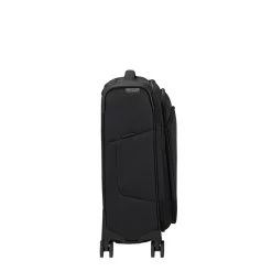 Samsonite Respark Spinner 55 Strict Ozone Black 10 Samsonite Respark Spinner 55 Strict Ozone Black -Samsonite Winkel image 3291