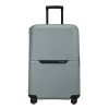 Samsonite Magnum Eco Spinner 75 Ice Blue 1 Samsonite Magnum Eco Spinner 75 Ice Blue -Samsonite Winkel image 3293