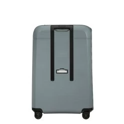 Samsonite Magnum Eco Spinner 75 Ice Blue -Samsonite Winkel image 3295