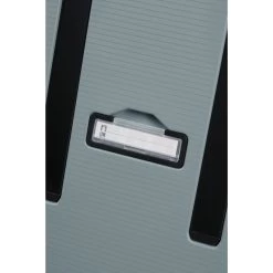 Samsonite Magnum Eco Spinner 75 Ice Blue -Samsonite Winkel image 3298