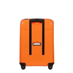 Samsonite Magnum Eco Spinner 55 Radiant Orange -Samsonite Winkel image 33