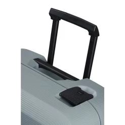 Samsonite Magnum Eco Spinner 75 Ice Blue -Samsonite Winkel image 3300