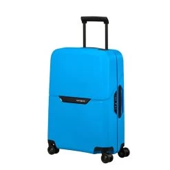 Samsonite Magnum Eco Spinner 55 Summer Blue 16 Samsonite Magnum Eco Spinner 55 Summer Blue -Samsonite Winkel image 3305