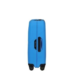 Samsonite Magnum Eco Spinner 55 Summer Blue 17 Samsonite Magnum Eco Spinner 55 Summer Blue -Samsonite Winkel image 3306
