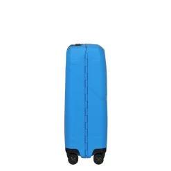 Samsonite Magnum Eco Spinner 55 Summer Blue 18 Samsonite Magnum Eco Spinner 55 Summer Blue -Samsonite Winkel image 3307