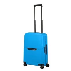Samsonite Magnum Eco Spinner 55 Summer Blue 19 Samsonite Magnum Eco Spinner 55 Summer Blue -Samsonite Winkel image 3308