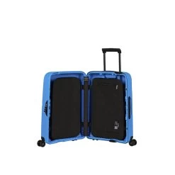 Samsonite Magnum Eco Spinner 55 Summer Blue 20 Samsonite Magnum Eco Spinner 55 Summer Blue -Samsonite Winkel image 3309